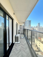 検索結果:一人時間も二人時間も