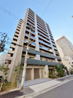 検索結果:大阪の真ん中に住む