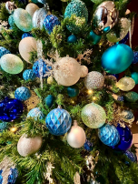 検索結果:Merry Xmas