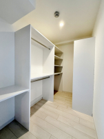 検索結果：この部屋堪能せよ