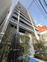 検索結果:立地最強説