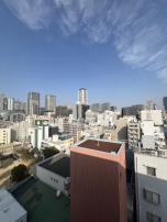 検索結果:京町堀View