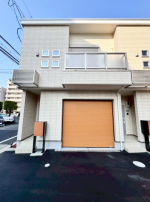 検索結果：吹田から待望の登場