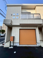 検索結果：江坂の隠れ家
