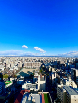 検索結果:家族で最高級の暮らしを