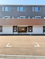 検索結果:住居派・事務所派どっち派