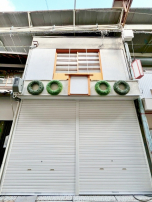 新着物件:中津の2階建て物件
