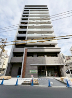 検索結果:全戸南向き★2026.3月上旬