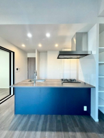 検索結果:練習場所=自宅