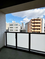 検索結果：朝からバリバリ系募集中