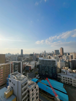検索結果：まるでタワマン級の眺望