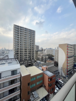 検索結果:眺望良し上本町