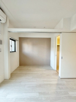 検索結果：はなてん　と読みます