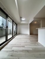 検索結果：窓が1.2.3.4・・・