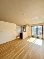 検索結果：住友林業が手掛ける