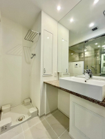 検索結果：ホテル仕様のbathroom