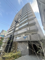 敷金礼金0円での満足感