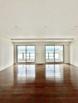 検索結果:CITY RESIDENCE