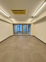 新着物件:アメ村のど真ん中