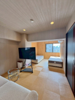 新着物件:住居仕様