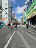 新着物件:オタ活の聖地