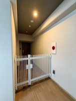 検索結果：サロン×住居