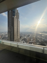 検索結果：大阪湾開放View