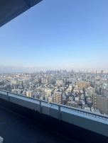 検索結果：おはようビーム