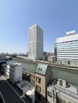 検索結果:川の流れに身をまかせ