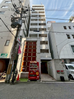 検索結果：夢を現実に