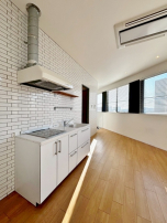 普通の部屋に飽きた人へ
