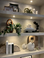 検索結果:新築チャンス到来