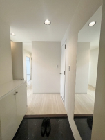 検索結果：卒のない3LDK