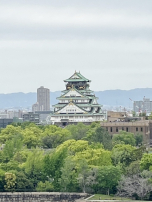 検索結果：天守閣絶景View