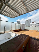 検索結果：男のロマン詰め込み部屋
