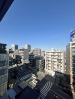 成功への架け橋