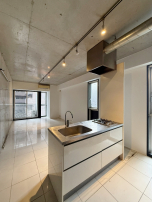 検索結果:理想のデザイナーズ