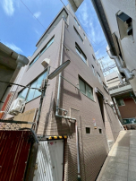 新着物件:広々とした戸建て