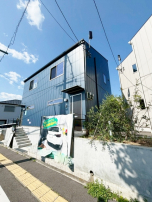 検索結果：北摂で始める営業拠点