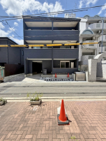 検索結果:松崎町に住まう