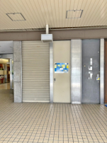 新着物件:第2ビル路面店