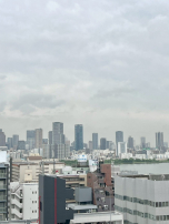検索結果:ゆとりの1LDKで敷礼ゼロ