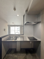 検索結果:水回りに、こだわりが宿る部屋