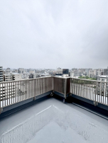 検索結果:雨模様でしたが飛んで行きました