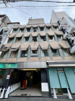 新着物件:【東心斎橋ど真ん中】造作譲渡金なし！低コストで開業できるBAR居抜き店舗