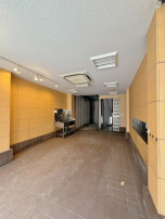新着物件:元精肉店