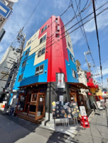 新着物件:外国人向け店舗したい方必見！