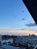 検索結果:大人の空間