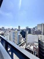 ゴクオシ:■Small Urban■