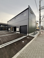 奇跡的★2台★